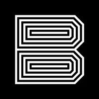Bytom icon