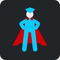 HomeworkMan icon