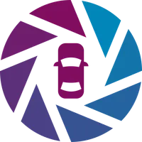 CarSalesGallery icon