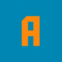 Aribo icon