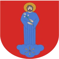 eJózefów icon