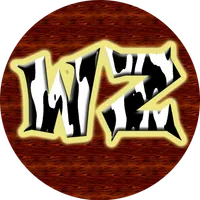 Wirtualny Zootechnik Farm Mana icon