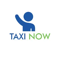 Taxi Now icon