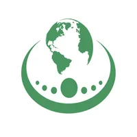 BioPoint icon