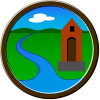 Przewodnik po Warmii icon