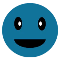 Zapytaj Wiesia icon