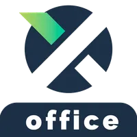Xapp Office icon