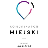 Komunikator Miejski icon