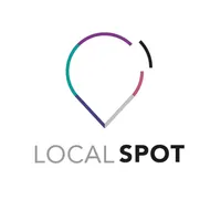 LocalSpot icon