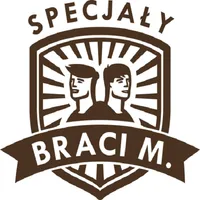 Specjały Braci M. icon