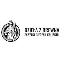 Dzieła z drewna. Zabytki Diece icon