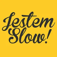 Jestem Slow: kupuj lepsze ubra icon