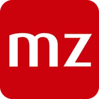 Möbel&Zeit Smart Home icon