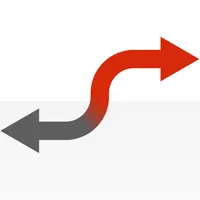 Zaplanuj Przeprowadzkę icon