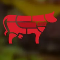 Zdrowa Krowa icon