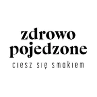 Zdrowo Pojedzone icon