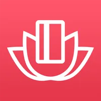 ZenCard icon