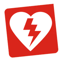 AED Działaj icon