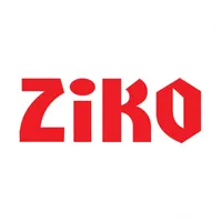 ZIKO.pl icon