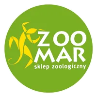 ZOO-MARki icon