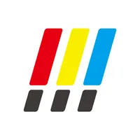 ペンラシーターZ  -  ペンライトを推しメン仕様にカスタマ icon