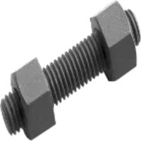 FlangeMateFS icon