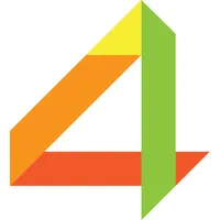 PLAN4 Gebäudecheck icon