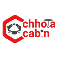 Chhota Cabin icon