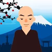 Master Akira Fortune Telling icon