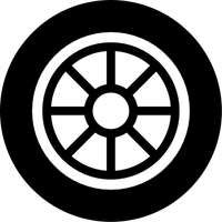 Mazatlan Asesor icon