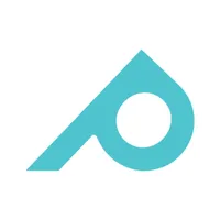 PlankeApp icon