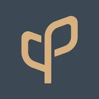 Capef icon