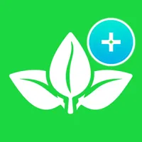 Plantas medicinales del Perú icon