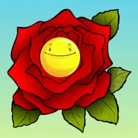 Plantas y sus cuidados icon