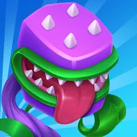 Plants vs Animals icon