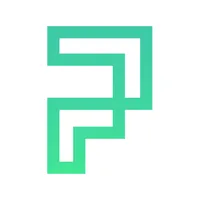Platimex App icon