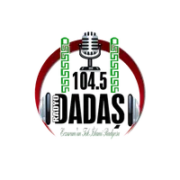 DADAŞ FM icon