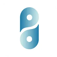 Play Day icon