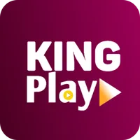 KingPlay icon
