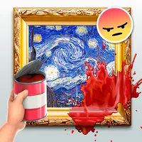 Art Attack icon