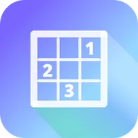 Play Sudoku icon