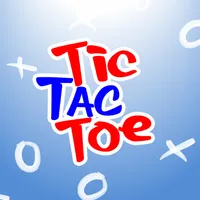 Tic Tac Toe icon