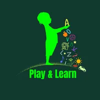 Play & Learn icon