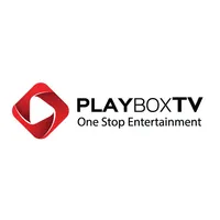 PlayboxTV icon