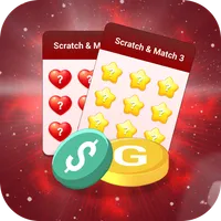 Lucky Day - Free Games & Win R icon