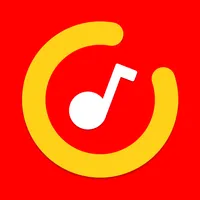 Music Player - MP3 Player icon