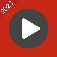 Play Tube & Video Tube: Music icon