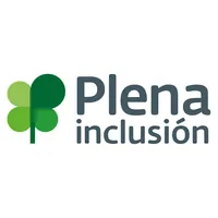 Empleo Público Accesible icon