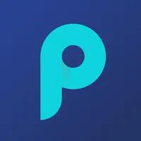 Plicly icon