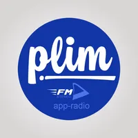 Plim icon